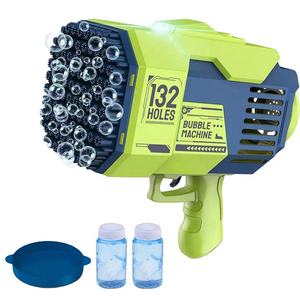 Ost-gancho opular <span class=keywords><strong>de</strong></span> 132 grados, accesorio lectrico <span class=keywords><strong>de</strong></span> grados - Product Image 5