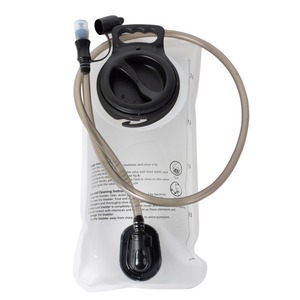 Bolsa de Agua KLAND para Exteriores, 2L, <span class=keywords><strong>Material</strong></span> EVA, para Correr, Montañismo, Ciclismo, Senderismo, Portátil, con Boquilla de Paja Suave - Product Image 6