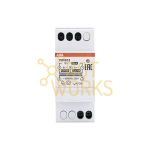 ABB 2CSM228715R0802 - Nuevo - Product Image 1