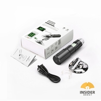 Digital Wifi Microscope Portable Handheld Mini Wireless Usb Microscope Children Magnifying Glass 50-1000X for Electronics Repair