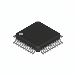48 LQFP Embedded MCF51AG128VLF Authorized Distributor Buy Online Electronic Components - Product Image 1