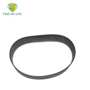 304-2M6.7D7-34สายพานไทม์มิ่งต้นไม้แห่งชีวิตสำหรับแร็คพวงมาลัยเพาเวอร์ไฟฟ้า BMW - Product Image 3
