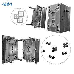 Mini caméra portable avec télécommande Bluetooth |   Parfait pour les voyages, le sport et la création de contenu - Product Image 5