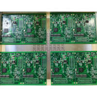 Kundenspezifischer Service Produktanpassung Design SMT-Maschinen PCBA-Platine zu Großartigem Preis Leiterplattenbestückung