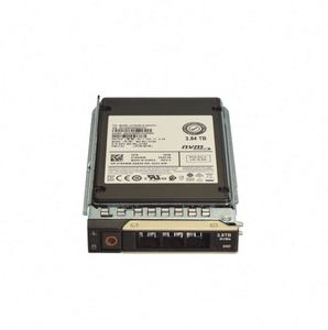 02313FAY ราคาถูก ฮาร์ดดิสก์ 16TB ขนาด 3.5 นิ้ว รุ่น HDD16T72KDS ฮาร์ดไดรฟ์ SSD โซลิดสเตทไดรฟ์ สำหรับเซิร์ฟเวอร์ - Product Image 3