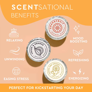 Vapeur <span class=keywords><strong>de</strong></span> <span class=keywords><strong>douche</strong></span> naturelle Aromathérapie Huile essentielle Tablette Plateau <span class=keywords><strong>de</strong></span> marque privée Vapeurs <span class=keywords><strong>de</strong></span> <span class=keywords><strong>douche</strong></span> bio - Product Image 3