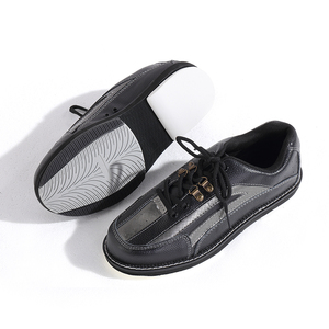 Zapatos de Bolos Personalizados OEM en Existencia para Mujeres y Hombres - Product Image 2
