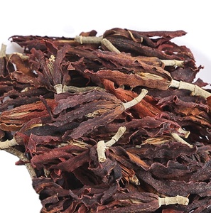 ดอกมิชลิเลียอัลบ้าแท้จาก100% - Product Image 1