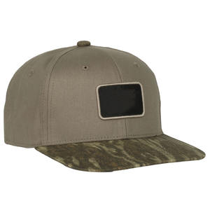 Gorras de Pesca y Caza Personalizadas para Deportes al Aire Libre, Nueva Llegada, Bajo MOQ, Gorra de Caza para Uso en Exteriores 2026, Venta en Línea - Product Image 6