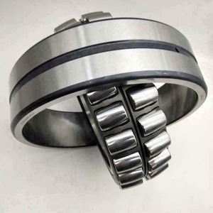 Rodamiento Autoalineable 22356 CACK/W33, Rodamiento Esférico 22356CACK/W33 280*580*175mm 153656 - Product Image 3