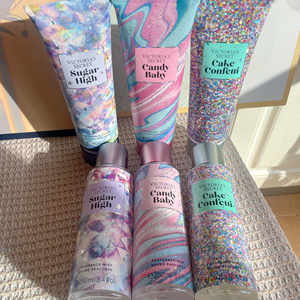 Perfume al por Mayor de 250 ml, Perfume <span class=keywords><strong>Victoria</strong></span>'s <span class=keywords><strong>Secret</strong></span>, Desodorante en Aerosol, Bruma Corporal, Fragancia para Mujer - Product Image 4