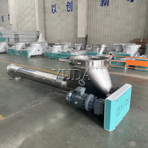 YUDA, - Product Image 3