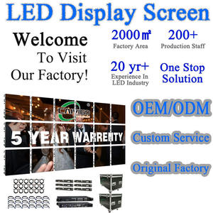P0.9, P1.25, P1.56 indoor COB LED <b>wall</b> screen ultra high definition 4K 8k small pixel pitch LED panel <b>display</b> - Product Image 4