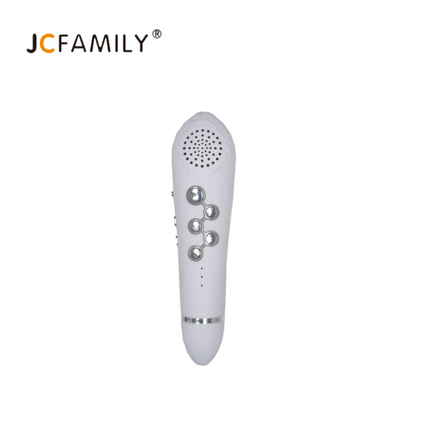 JC Family Brand High Quality Chinese Read Pen