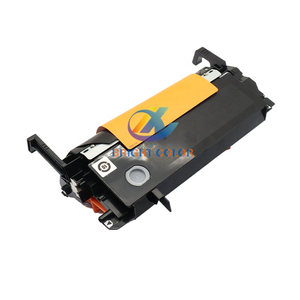 Usine directe GPR22 NPG32 CEXV18 tambour Compatible pour Canon IR1018 IR1019 <span class=keywords><strong>IR1020</strong></span> IR1023 IR1022 IR1024 copieur pièces de rechange - Product Image 3