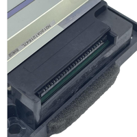 Tête d'impression couleur pour Epson EcoTank ET-3750 L6198 L14150 L6190 ET3760 ET4750 L6180 ET15000 ET-15000 L6168 ET-3760