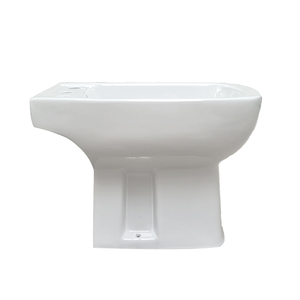 Hiện đại Argentina gốm nhà vệ sinh và chậu vệ sinh đặt juego de bao completo inodoro Y Bidet Argentina cho khách sạn washrooms căn hộ - Product Image 5