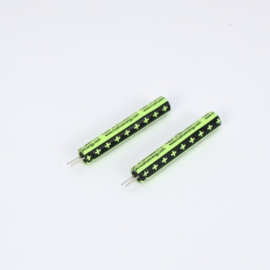 Huahui พลังงาน Li-ion 0840 3.7V 170mAh แบตเตอรี่ลิเธียมแบตเตอรี่ลิเธียมไอออนสำหรับเครื่องมือไฟฟ้า - Product Image 1