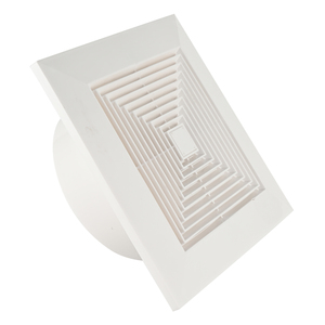 <span class=keywords><strong>Extractor</strong></span> <span class=keywords><strong>de</strong></span> aire 220V ODM Ventilador <span class=keywords><strong>extractor</strong></span> eléctrico para <span class=keywords><strong>cocina</strong></span> Ventiladores <span class=keywords><strong>de</strong></span> <span class=keywords><strong>techo</strong></span> <span class=keywords><strong>de</strong></span> planta <span class=keywords><strong>de</strong></span> fabricación <span class=keywords><strong>de</strong></span> plástico blanco montable - Product Image 3