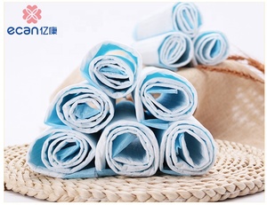 Almohadilla de PEE de alta absorción para entrenamiento de perros y Mascotas - Product Image 4