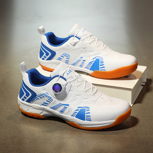<span class=keywords><strong>Scarpe</strong></span> <span class=keywords><strong>da</strong></span> <span class=keywords><strong>Tennis</strong></span> e Pickleball Professionali OEM per Donne, Sneakers Traspiranti di Alta Qualità con Logo Personalizzato - Product Image 6