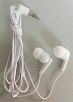 Excellentes capacités de réduction du bruit iem écouteurs bas prix casque de voyage avec ANC