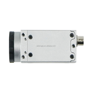 2D Gigabit fotocamera 120MP Imaging a colori per il rilevamento di imballaggi alimentari - Product Image 3