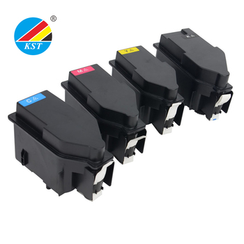 CT351150/CT351151/CT351152 シアン/マゼンタ/イエロー お買い得カラー