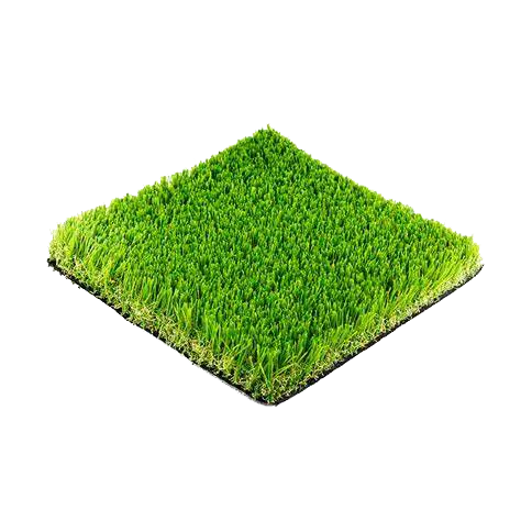 하이 퀄리티 인공 잔디 20mm 놀이터 인공 잔디 카펫에 사용