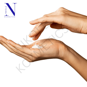 โลชั่นบำรุงผิวกายกลิ่นลาเวนเดอร์สูตรบำรุงล้ำลึก ผสมสารสกัดลาเวนเดอร์บริสุทธิ์เพื่อผิวเนียนนุ่มดุจแพรไหม - Product Image 4