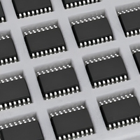 Chip IC Original HD74LV32ATELL, Componente Electrónico Renesas, TSSOP-14, Excedente de Stock para Ensamblaje de PCB