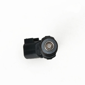Inyector de Combustible 0280156048 1W7E-A Para Vehículos Jeep Dodge Ford - Product Image 5