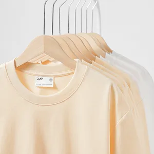 Áo thun nam MT2335 bán chạy nhấ<span class=keywords><strong>t</strong></span> 210g 65% cotton + 35% <span class=keywords><strong>polyester</strong></span>, nhanh khô, thoáng khí, thiế<span class=keywords><strong>t</strong></span> kế <span class=keywords><strong>t</strong></span>ùy chỉnh - Product Image 1