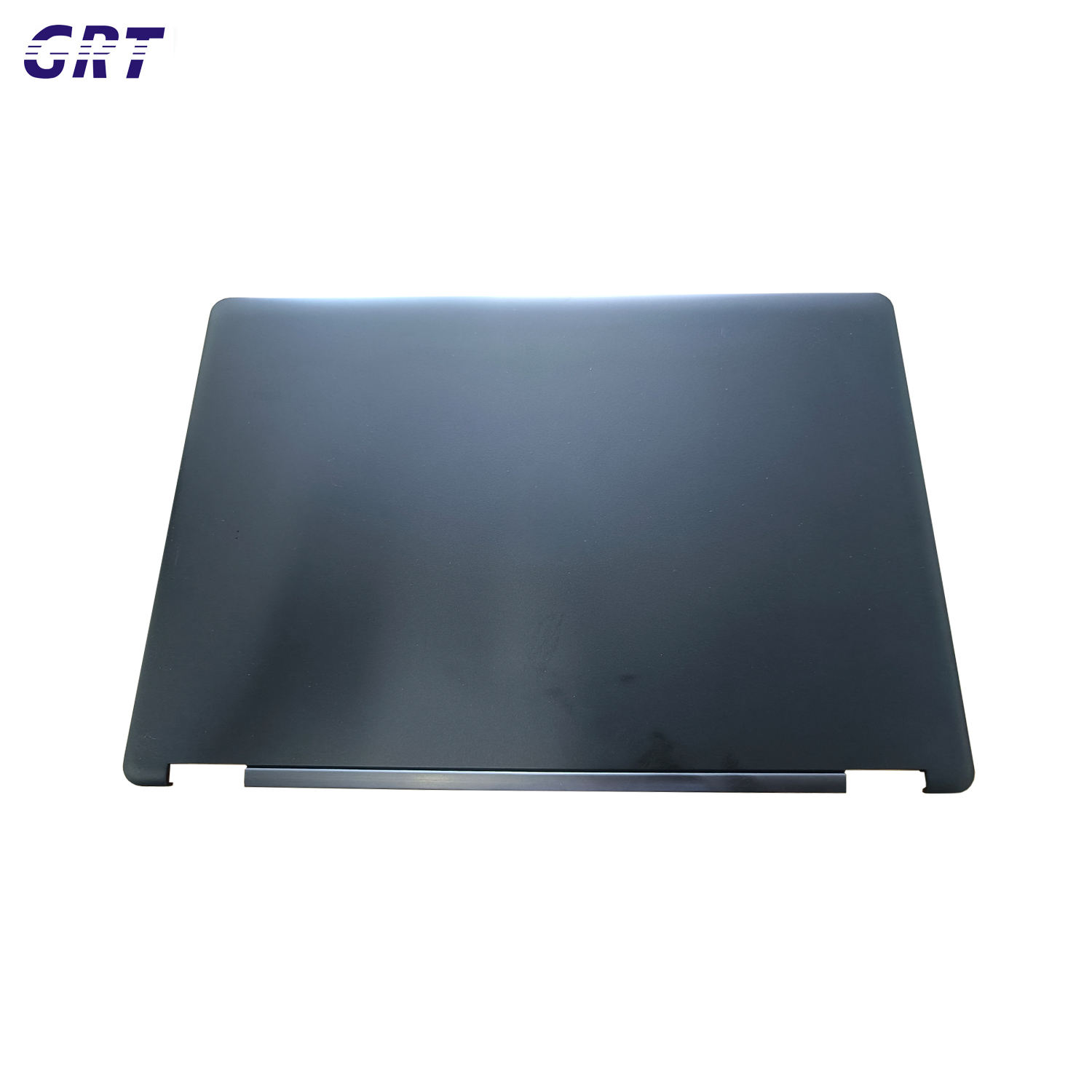 Étui de remplacement pour ordinateur portable, housse pour Dell