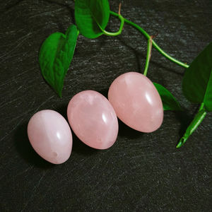 Alibaba китайские вагинальные яйца из нефрита тазового дна, малайзийская секс-игрушка - Product Image 3