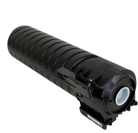 Compatible Sharp Mx-754 Mx754 Mx-754ct Photo Copieur Pièces Cartouche De Toner Pour Mx-b6581d B7581d M6508n M7508n Imprimante