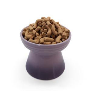 Ranova <span class=keywords><strong>อาหาร</strong></span>แมวแห้งถือว่าแห้งสัตว์เลี้ยง<span class=keywords><strong>อาหาร</strong></span>ธรรมชาติ<span class=keywords><strong>ไก่</strong></span>และปลาแซลมอนสูตรอาหารแมวใน<span class=keywords><strong>กระสอบ</strong></span> - Product Image 2