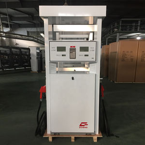 Grand <span class=keywords><strong>Series</strong></span> Dispensador de combustible Gilbarco Bomba de combustible eléctrica Dispensador de combustible <span class=keywords><strong>Wayne</strong></span> - Product Image 3