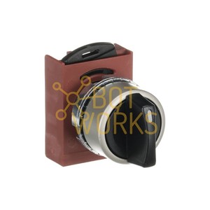 ABB 1SFA184240R9006 - Nuovo - Product Image 1