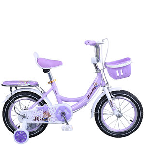 <span class=keywords><strong>Bicicleta</strong></span> para niños/Suministro de fábrica <span class=keywords><strong>Bicicleta</strong></span> para niños de <span class=keywords><strong>12</strong></span> pulgadas/nuevos modelos <span class=keywords><strong>Bicicleta</strong></span> para niños <span class=keywords><strong>Spiderman</strong></span> de 14'' - Product Image 3
