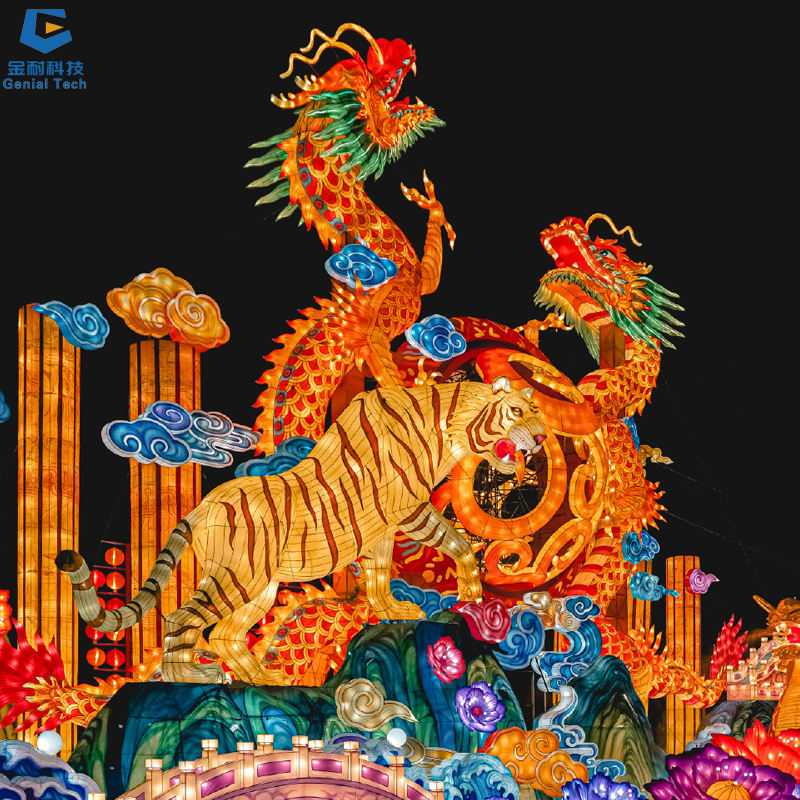 เหมือนกับภาพ