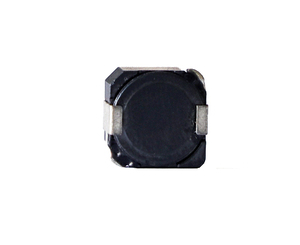 Fabricante al por mayor GCDB 5,1mm Fuente de alimentación Chip Inductor 2UH Cube Inductor Power Choke Coils - Product Image 2