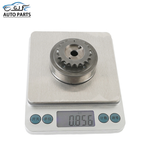 06F109088J Pour VW Golf MK5 Passat <span class=keywords><strong>Audi</strong></span> 2.0L A4 Quattro A3 TT Skoda Seat 2.0TFSI BPJ Moteur <span class=keywords><strong>Arbre</strong></span> À Cames Ajusteur <span class=keywords><strong>Arbre</strong></span> À Cames - Product Image 6