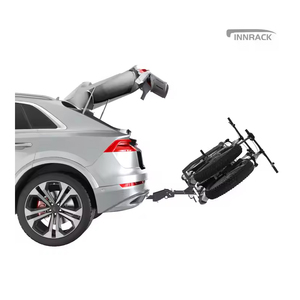 Voiture <span class=keywords><strong>porte</strong></span>-vélos OEM Universal Professional 2 - Product Image 1