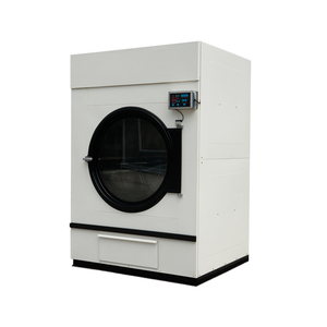 Industrial Washing Machine(<b>Dryer</b>) Industrial Washing Machine(<b>Dryer</b>) - Product Image 4