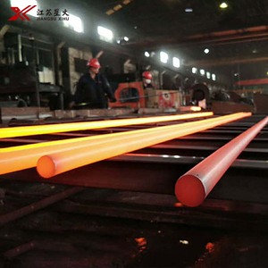 Y tế cấp 68-416 thanh thép không gỉ/Que ASTM f899 martensitic - Product Image 5