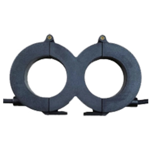 Capteur de surveillance de courant fiable Sica30ky IP65, transformateur AC - Product Image 1