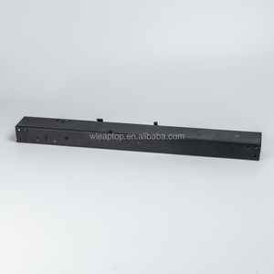 โครงสร้างเฟรมกลางสำหรับ DJ111 Agras T70 T70P อะไหล่ซ่อมแซมโดรนเกษตร - Product Image 3