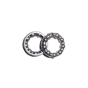 ตัวยึดลูกเหล็กจักรยาน5/16 "X13แข็ง - Product Image 3