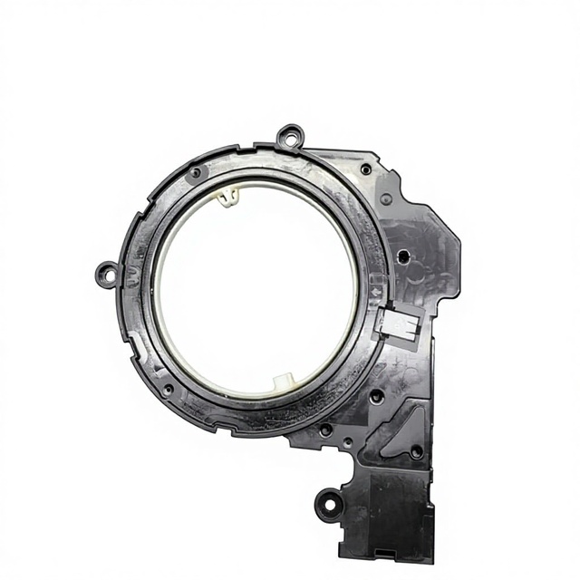Hot Sell Steering Angle Sensor AB39-3F818-AA AB393F818AA Steering Angle Sensor Ford Ranger Tke